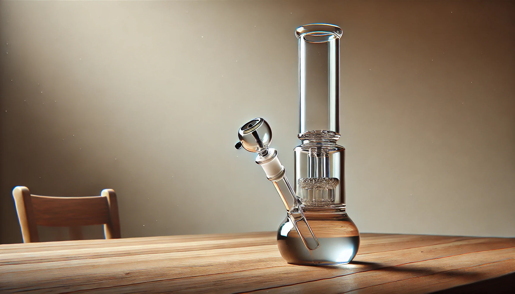 a-beginners-guide-to-bongs-usage-and-maintenance