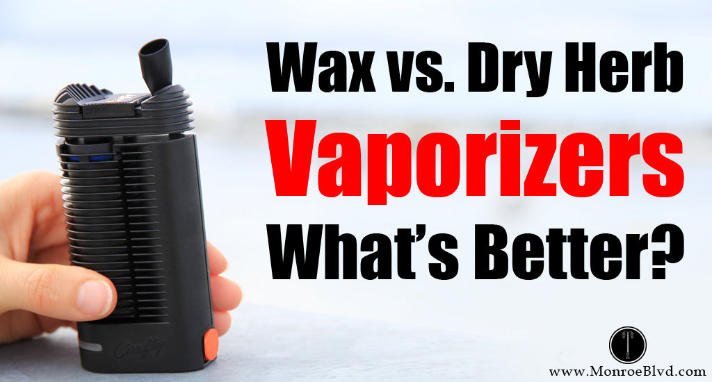 wax-vaporizers-vs-dry-herb-vaporizers_1760x