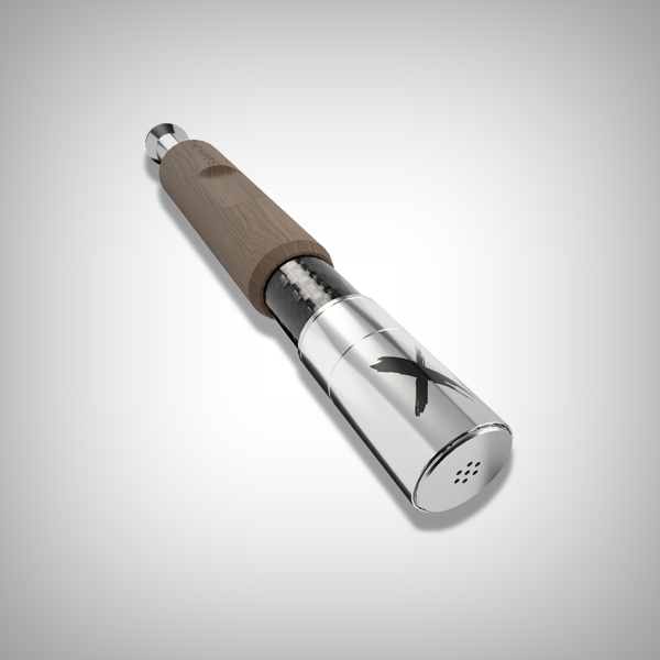 pipe-x-holder-bundle-smoking-marijuana-pipe-dugout-for-smoking-weed -_3.png?v=1680890760