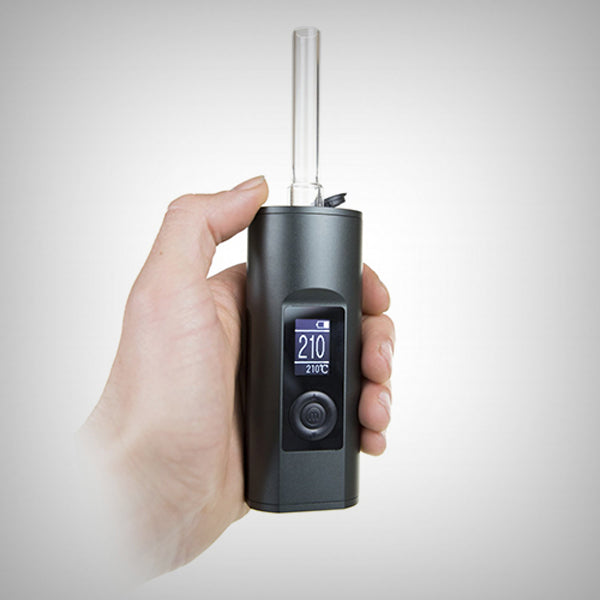 https://www.421store.com/cdn/shop/products/Arizer-Solo-II-Vaporizer-for-smoing-dry-herb-marijuana-weed-best-vaporizers-on-sale-cannabist.jpg?v=1571439072