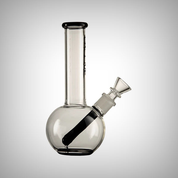 Beaker Bowl, Glass Pipes For Smoking Weed