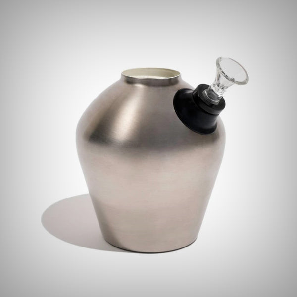 https://www.421store.com/cdn/shop/products/chill-ceramic-metal-beaker-w-glass-bowl-_6.jpg?v=1675285668