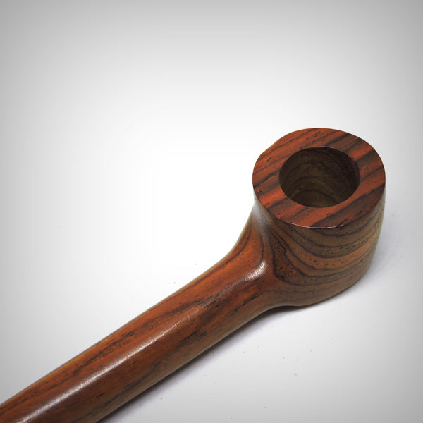 Gandalf Wooden Pipe from The Mill - 421Store