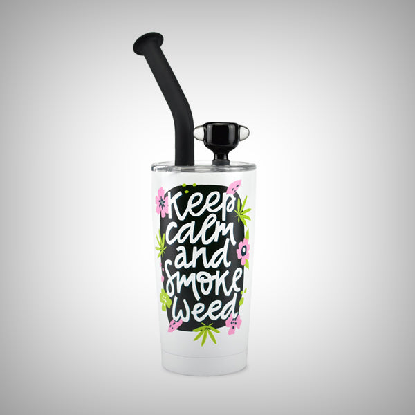 https://www.421store.com/cdn/shop/products/marijuana-bubbler-for-smoking-weed-water-pipe-for-smoking-pot-bong-for-smoking-cannabis-_3.jpg?v=1682031817