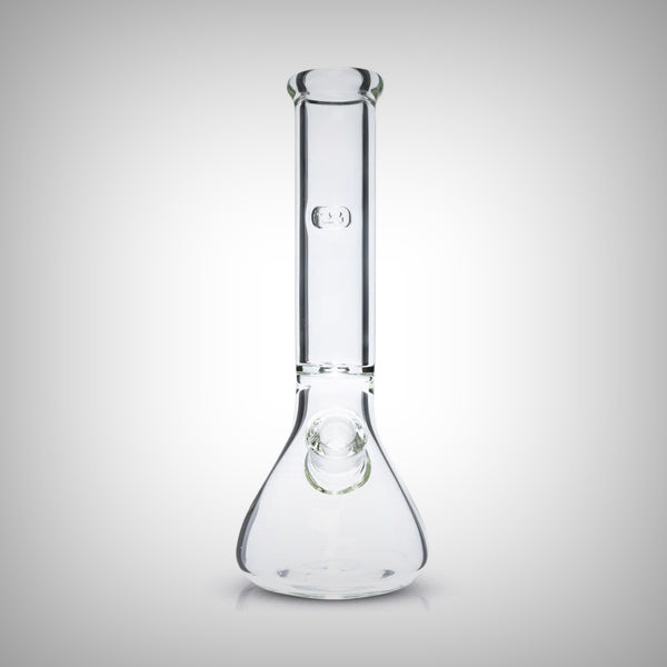 The Original Tank Beaker - 12 Inch Bong For Life - 421Store